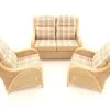 Replacement Suite Cushions - Large 2 Replacement Suite Cushions - Large -Garden Comfort Shop gfc000407 02 24xl 1 2
