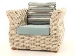 Fiji Wave Armchair 23 Fiji Wave Armchair -Garden Comfort Shop gfc000409 01 01xl 1