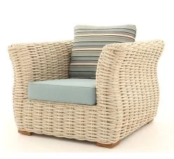 Fiji Wave Armchair 24 Fiji Wave Armchair -Garden Comfort Shop gfc000409 01 02l 1
