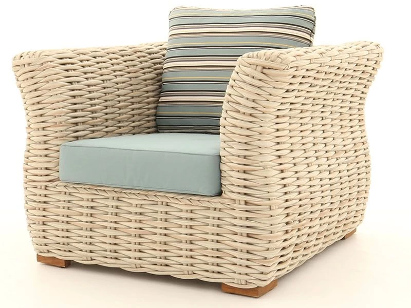 Fiji Wave Armchair 10 Fiji Wave Armchair - Image 8