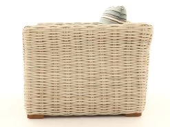 Fiji Wave Armchair 26 Fiji Wave Armchair -Garden Comfort Shop gfc000409 01 06xl 1