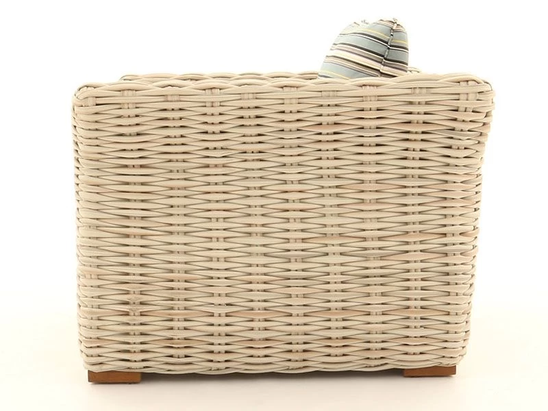 Fiji Wave Armchair 11 Fiji Wave Armchair - Image 9