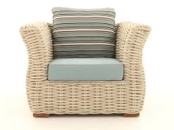 Fiji Wave Armchair 19 Fiji Wave Armchair -Garden Comfort Shop gfc000409 01 24xl 1