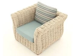 Fiji Wave Armchair 28 Fiji Wave Armchair -Garden Comfort Shop gfc000409 02 03xl 1
