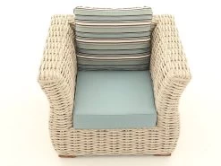Fiji Wave Armchair 29 Fiji Wave Armchair -Garden Comfort Shop gfc000409 02 24xl 1