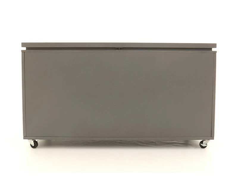 Galaxy Storage Box 9 Galaxy Storage Box - Image 7