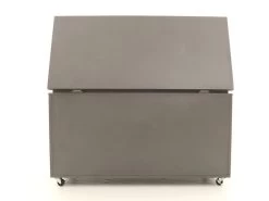 Galaxy Storage Box 24 Galaxy Storage Box -Garden Comfort Shop gfc000412 01 16xl