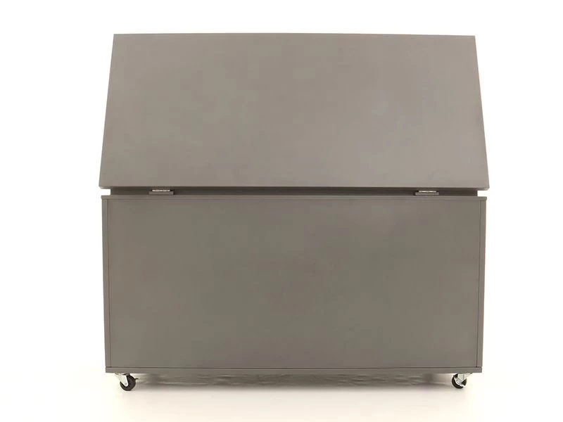 Galaxy Storage Box 7 Galaxy Storage Box - Image 5