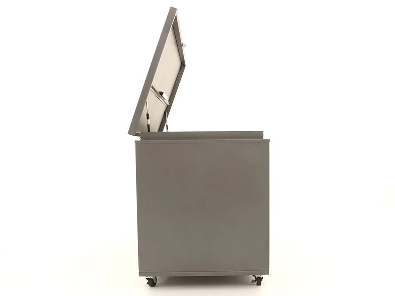 Galaxy Storage Box 10 Galaxy Storage Box - Image 8