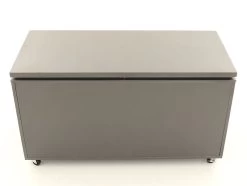 Galaxy Storage Box 25 Galaxy Storage Box -Garden Comfort Shop gfc000412 02 04xl