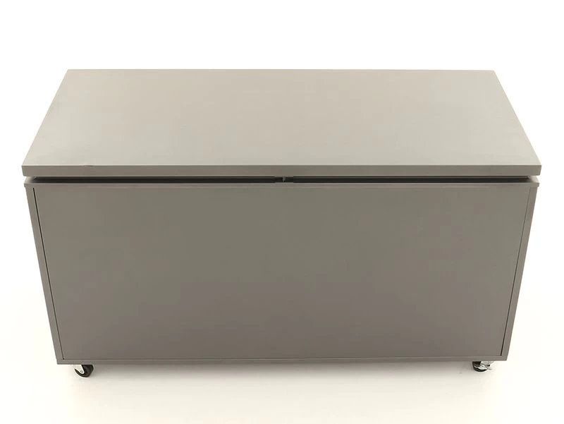 Galaxy Storage Box 8 Galaxy Storage Box - Image 6