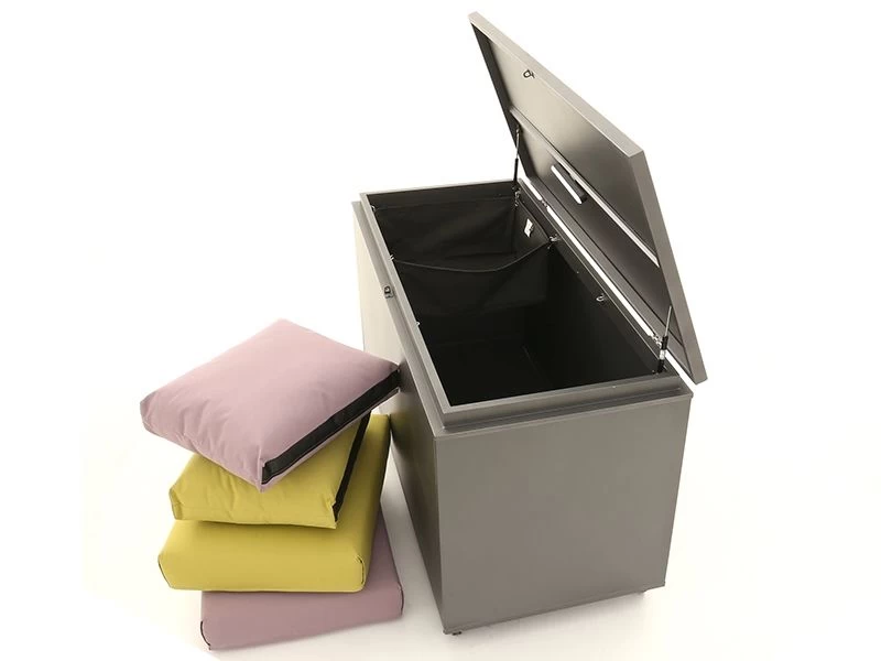 Galaxy Storage Box 3 Galaxy Storage Box