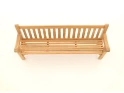 Winchester Parkside Bench 1.8M | FSC® Certified 30 Winchester Parkside Bench 1.8M | FSC® Certified -Garden Comfort Shop gfc000426 03 04 xl 1