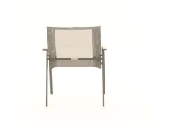 Ceramic 8 Chair Marbella Dining Set 41 Ceramic 8 Chair Marbella Dining Set -Garden Comfort Shop gfc000428 01 15 xl 1