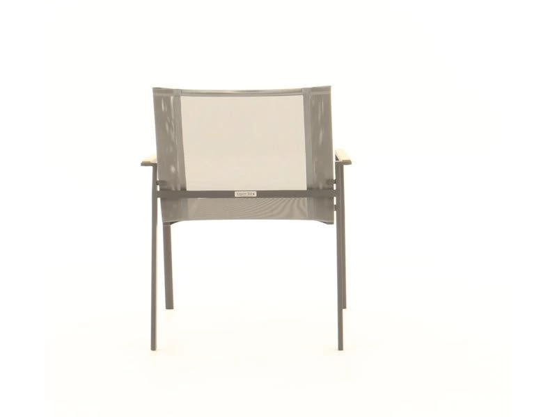 Ceramic 8 Chair Marbella Dining Set 22 Ceramic 8 Chair Marbella Dining Set - Image 20