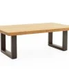 Edge 1.2M Coffee Table | FSC® Certified 2 Edge 1.2M Coffee Table | FSC® Certified -Garden Comfort Shop gfc000429 01 13xl 2 1