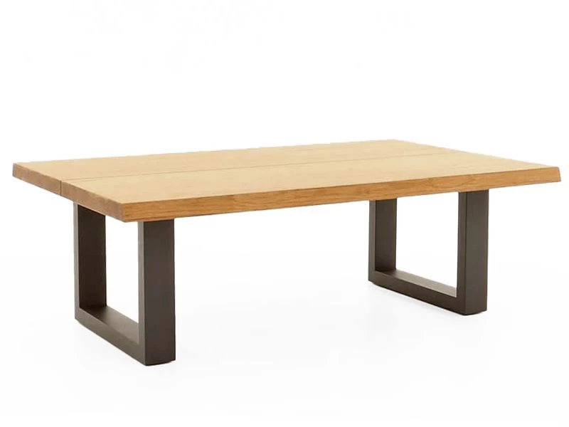 Edge 1.2M Coffee Table | FSC® Certified 3 Edge 1.2M Coffee Table | FSC® Certified