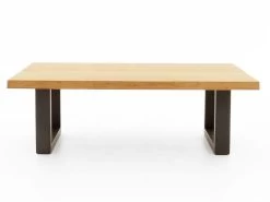 Edge 1.2M Coffee Table | FSC® Certified 9 Edge 1.2M Coffee Table | FSC® Certified -Garden Comfort Shop gfc000429 01 15xl 2 1