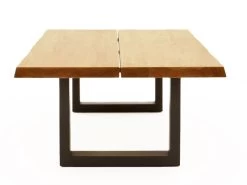 Edge 1.2M Coffee Table | FSC® Certified 13 Edge 1.2M Coffee Table | FSC® Certified -Garden Comfort Shop gfc000429 01 xl 2 1