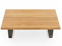 Edge 1.2M Coffee Table | FSC® Certified 10 Edge 1.2M Coffee Table | FSC® Certified -Garden Comfort Shop gfc000429 02 03xl 2 1