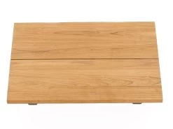 Edge 1.2M Coffee Table | FSC® Certified 11 Edge 1.2M Coffee Table | FSC® Certified -Garden Comfort Shop gfc000429 03 15xl 2 1