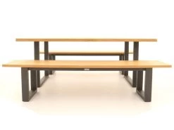 Edge Table Set | FSC® Certified -Garden Comfort Shop gfc000431 01 07xl 1