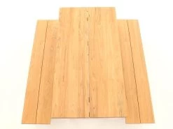 Edge Table Set | FSC® Certified -Garden Comfort Shop gfc000431 03 13xl 1