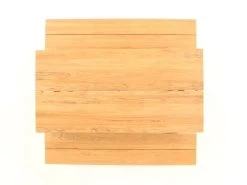 Edge Table Set | FSC® Certified -Garden Comfort Shop gfc000431 04 07xl 1