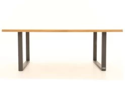 Edge Teak Table | FSC® Certified 15 Edge Teak Table | FSC® Certified -Garden Comfort Shop gfc000433 01 01xl 1