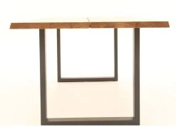 Edge Teak Table | FSC® Certified 16 Edge Teak Table | FSC® Certified -Garden Comfort Shop gfc000433 01 07xl 1