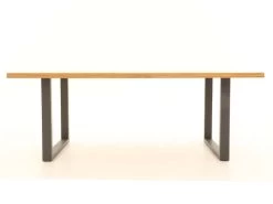 Edge Teak Table | FSC® Certified 17 Edge Teak Table | FSC® Certified -Garden Comfort Shop gfc000433 01 13xl 1