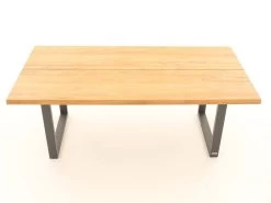 Edge Teak Table | FSC® Certified 18 Edge Teak Table | FSC® Certified -Garden Comfort Shop gfc000433 02 01xl 1