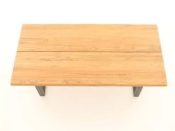 Edge Teak Table | FSC® Certified 19 Edge Teak Table | FSC® Certified -Garden Comfort Shop gfc000433 03 13xl 1