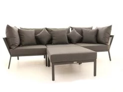 Marbella Sofa Set | OCTOBER OFFER 60% OFF 26 Marbella Sofa Set | OCTOBER OFFER 60% OFF -Garden Comfort Shop gfc000435 01 01xl xl 1