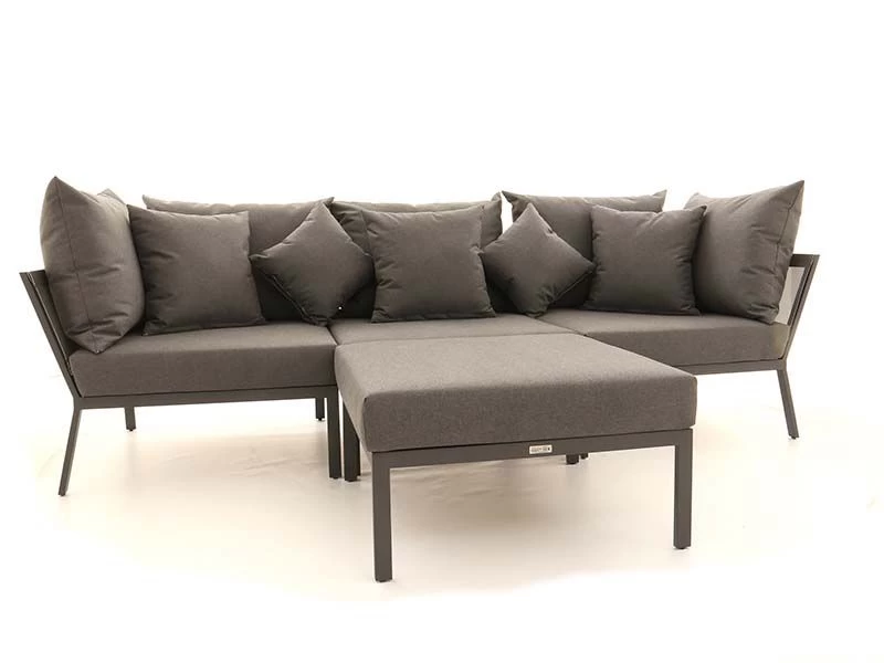 Marbella Sofa Set | OCTOBER OFFER 60% OFF 14 Marbella Sofa Set | OCTOBER OFFER 60% OFF - Image 12