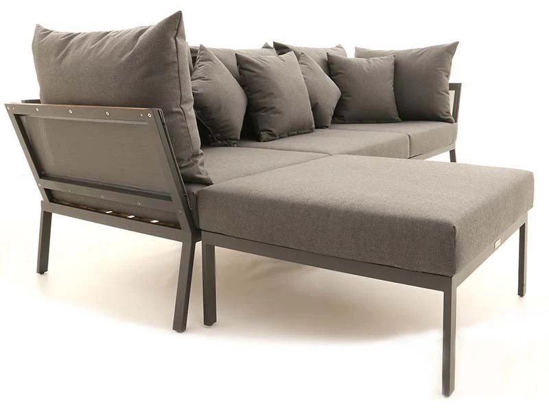 Marbella Sofa Set | OCTOBER OFFER 60% OFF 15 Marbella Sofa Set | OCTOBER OFFER 60% OFF - Image 13