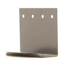 Wall Bracket | Galaxy Gazebo Range -Garden Comfort Shop gfc000436 01 03l