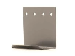 Wall Bracket | Galaxy Gazebo Range -Garden Comfort Shop gfc000436 01 03xl