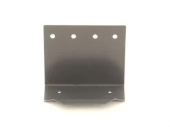 Wall Bracket | Galaxy Gazebo Range -Garden Comfort Shop gfc000436 02 02xl