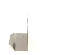 Wall Bracket | Galaxy Gazebo Range -Garden Comfort Shop gfc000436 02 04xl