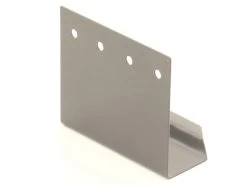 Wall Bracket | Galaxy Gazebo Range -Garden Comfort Shop gfc000436 02 07xl