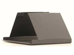 Projector Bracket | Galaxy Gazebo Range -Garden Comfort Shop gfc000437 01 01xl