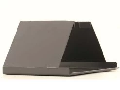 Projector Bracket | Galaxy Gazebo Range -Garden Comfort Shop gfc000437 01 09xl