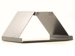 Projector Bracket | Galaxy Gazebo Range -Garden Comfort Shop gfc000437 01 10xl