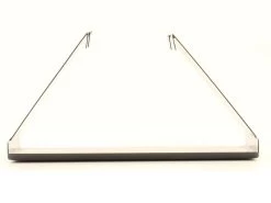 Projector Bracket | Galaxy Gazebo Range -Garden Comfort Shop gfc000437 01 11xl