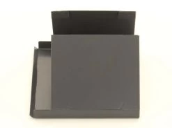 Projector Bracket | Galaxy Gazebo Range -Garden Comfort Shop gfc000437 02 02xl