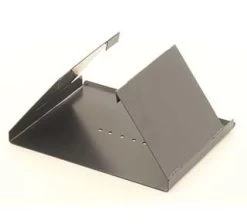 Projector Bracket | Galaxy Gazebo Range