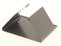 Projector Bracket | Galaxy Gazebo Range -Garden Comfort Shop gfc000437 02 06xl