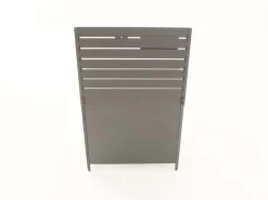 Outdoor Kitchen Unit With Back Shelf 18 Outdoor Kitchen Unit With Back Shelf -Garden Comfort Shop gfc000450 02 07