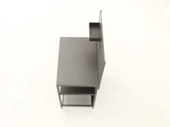 Outdoor Kitchen Unit With Back Shelf 19 Outdoor Kitchen Unit With Back Shelf -Garden Comfort Shop gfc000450 03 04